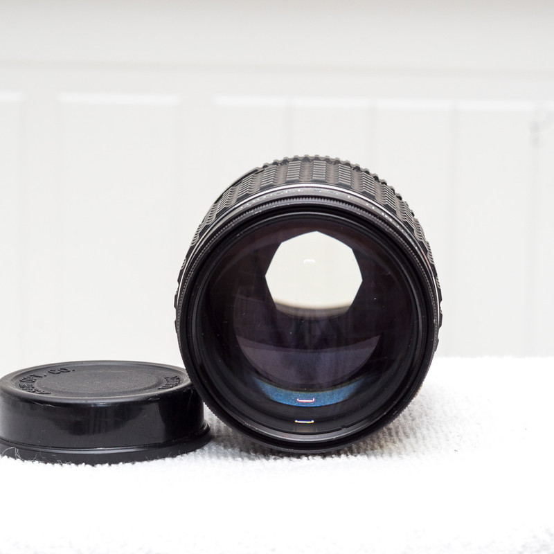 Pentax.Takumar.Bayonet.135.f2.5 (5)