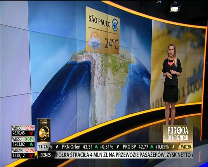 03.04.2014_annadec_tvn24bis_10