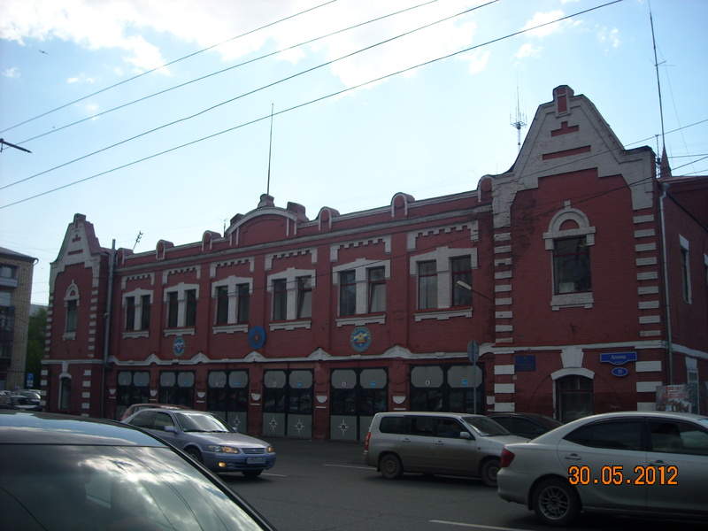 DSCN7945