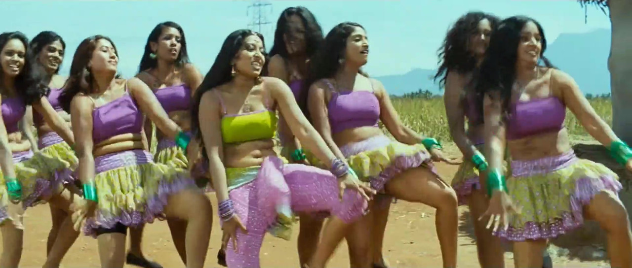 vlcsnap-2020-11-17-12h22m27s831