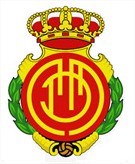 R.C.D. Mallorca