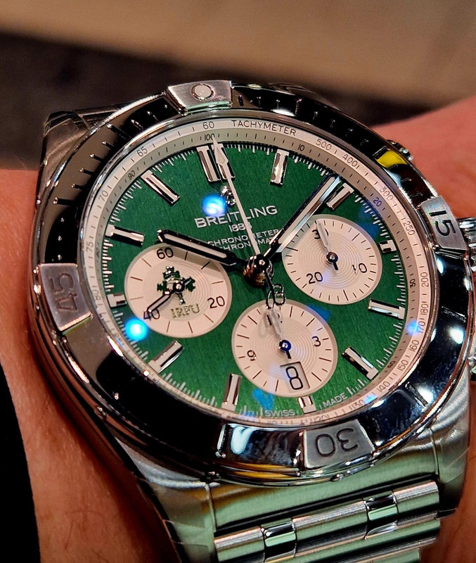 33E1532C-659C-46E0-9D55-5AD5F608ABD1