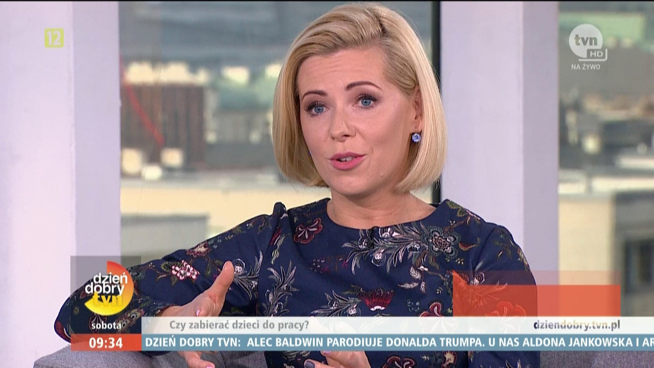 TVN_HD-26112016-0919.mts (0_03_36) 022417