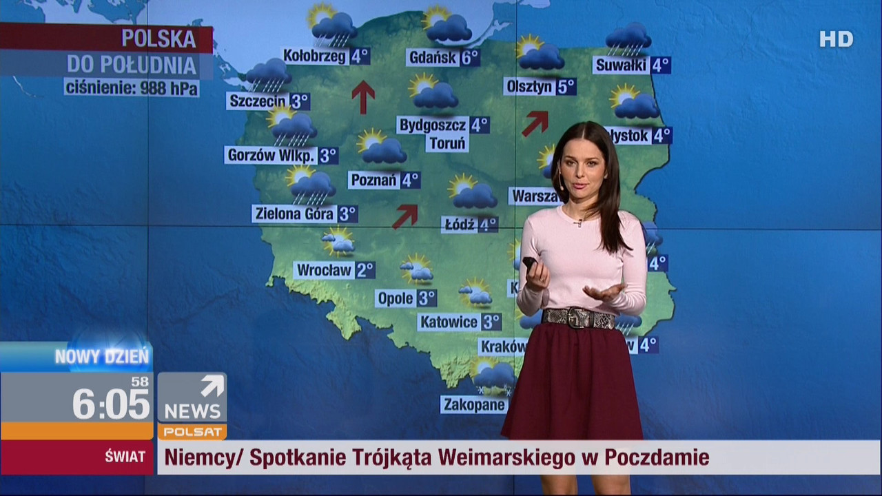 31.03.2015_paulina_sykut_polsat_1 (24)