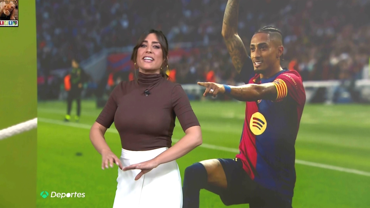 albatransparencias_oso3www