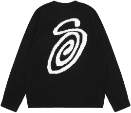 Stüssy Sweater