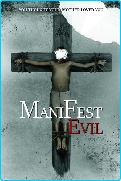 Manifest-Evil-2022-720p-AMZN-WEBRip-800-MB-x264-Galaxy-RGTGx.png