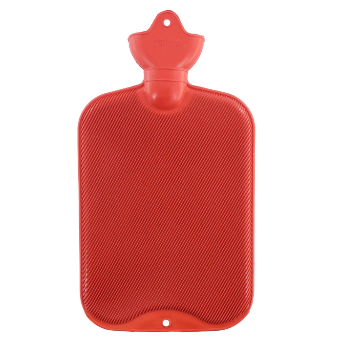 Hot Water Bottle