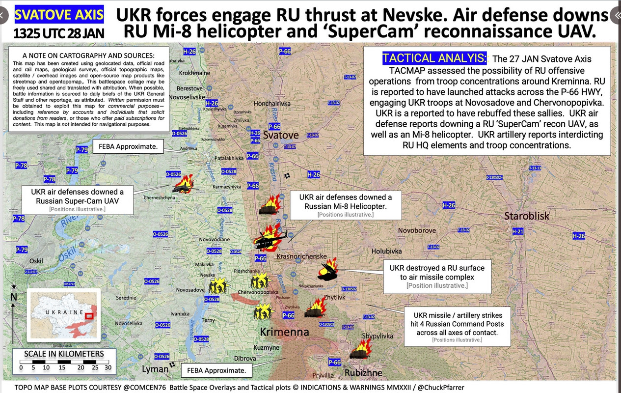 Ruska invazija na Ukrajinu - Page 33 Screenshot-8501