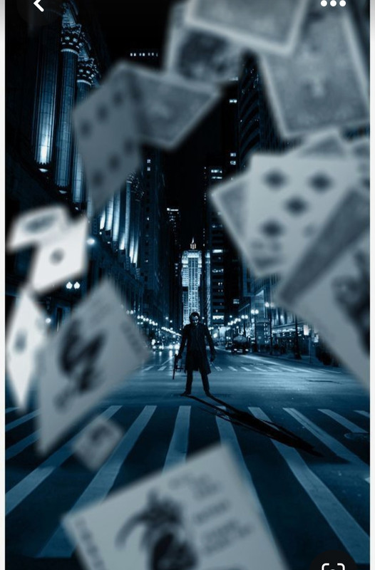 Screenshot_20230526_224912_Pinterest