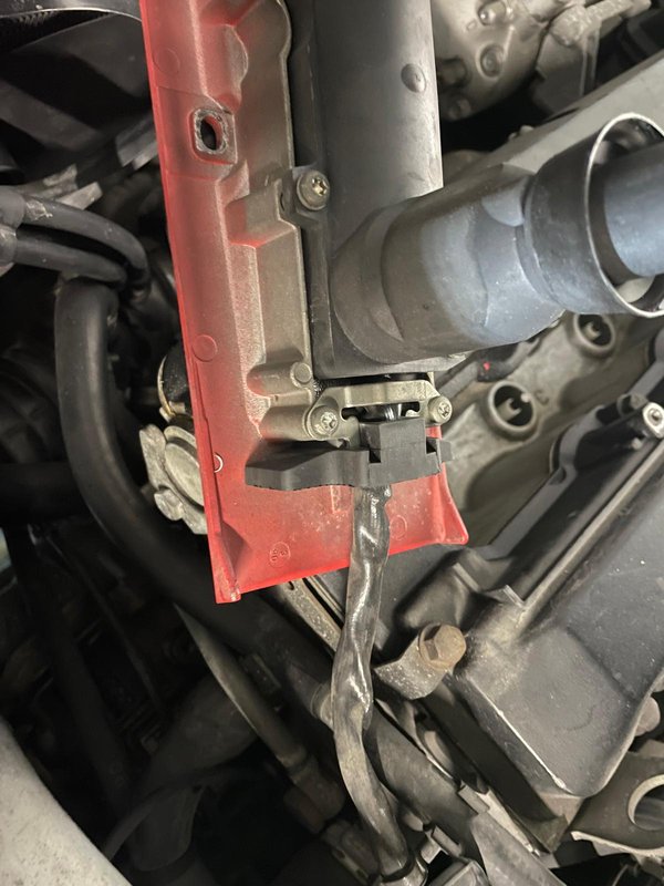 634ba2b2-6c55-4fb5-9d47-2dff7472c33e