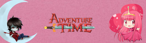 Adeventure-Time-Princesse-bubble-gum-et-Marceline.png