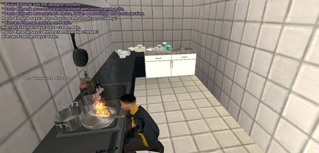 kierans-makan-3-lsrp.png