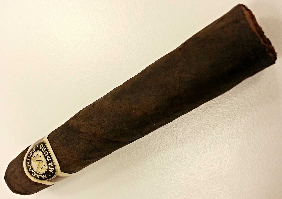 17023063767_1f354b6a15_o