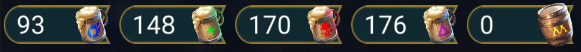 Screenshot 2026 09 06 140848