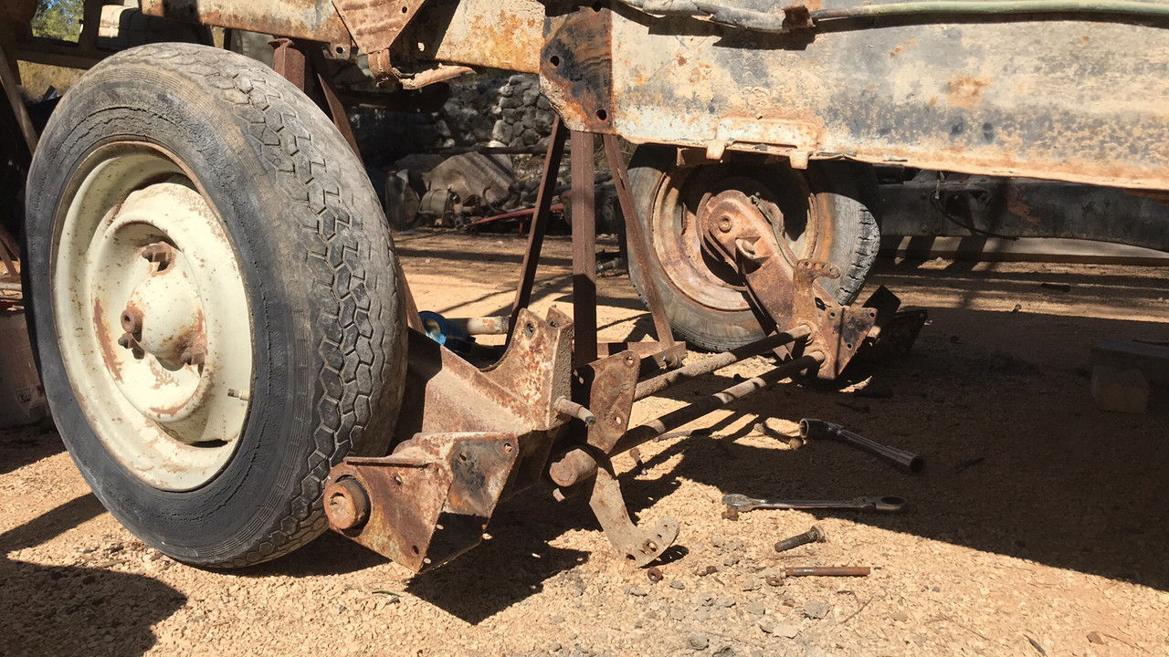 E0E8F0A2-D3D9-4271-B6A2-051D33F7B500