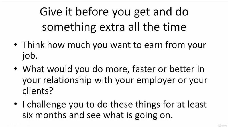 [Image: Powerful-ideas-for-a-remarkable-career.jpg]