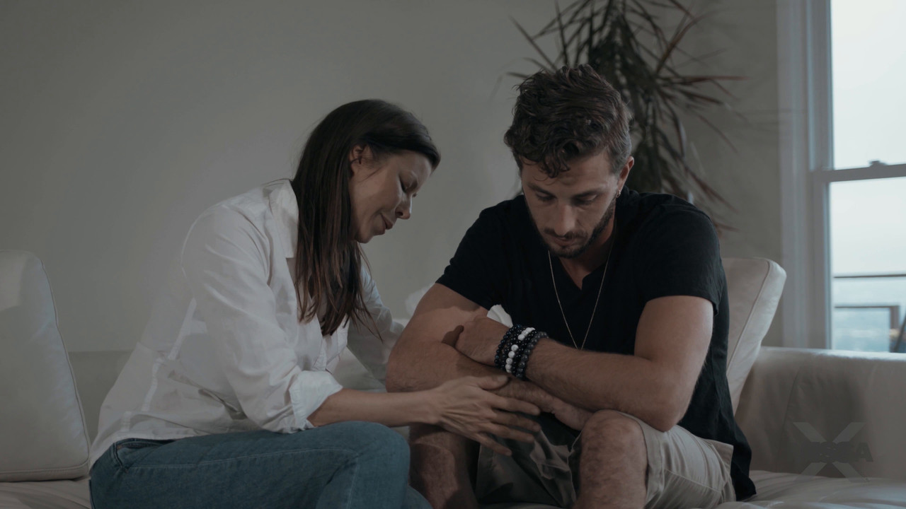 London River Forbidden Desires Pt 2 MISSAX 4K mp4 0000