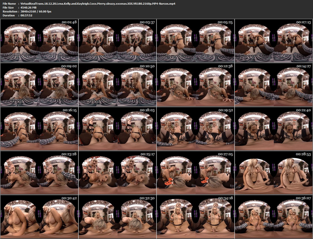 29102023063150screenshot