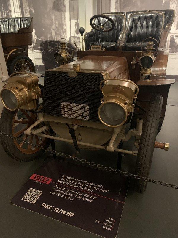 185F13D4-682F-4BE9-B251-0F2F4573A649