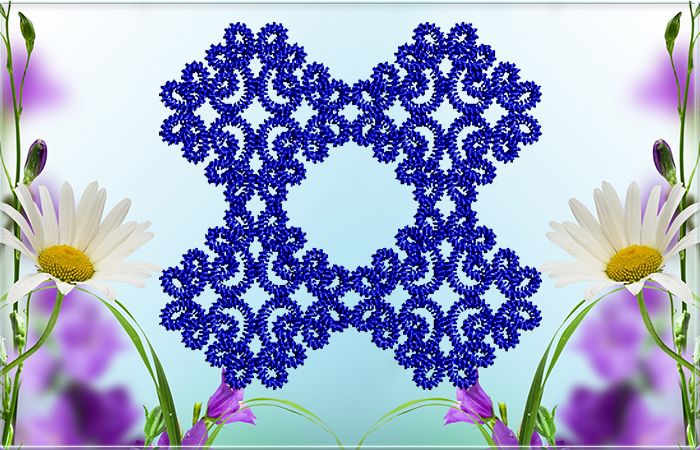 ^4F07B4F1F59F84D4B1E7C63346D1B184439B6E3E3B3FD0D