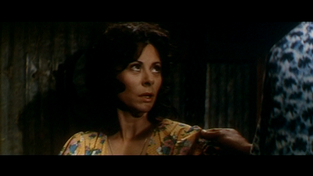 vlcsnap-2017-03-16-19h35m00s747