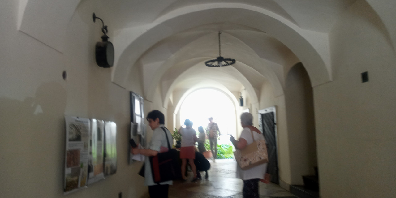 20220514_114543(1)[1]