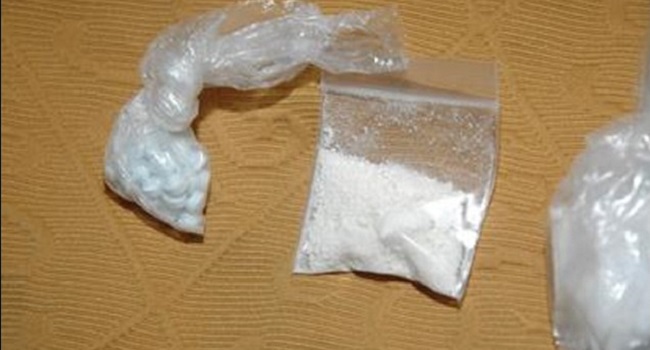 small-wraps-of-cocaine