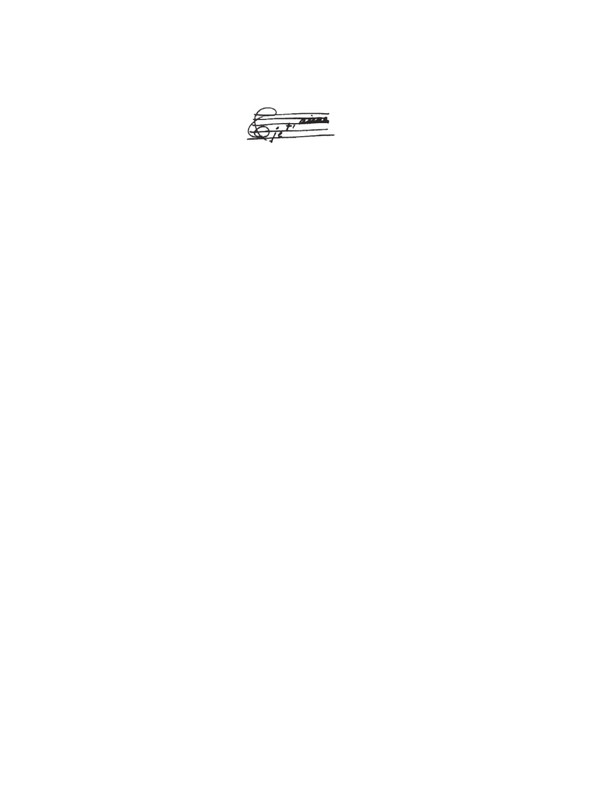 ITD000000001277944-page-0001