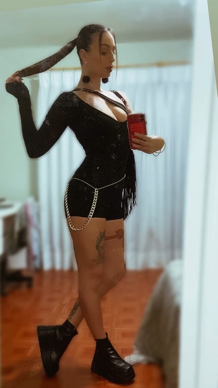 al1ne0 (14)