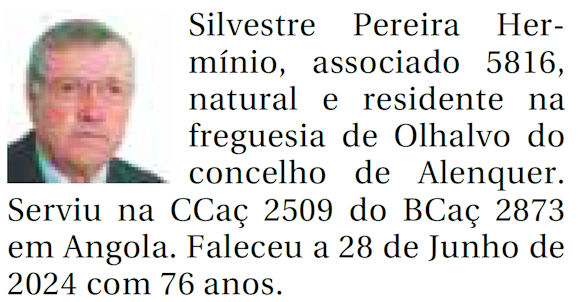Silvestre-Pereira-Herm-nio-CCac2509-BCac2873-Angola-28-Jun2024