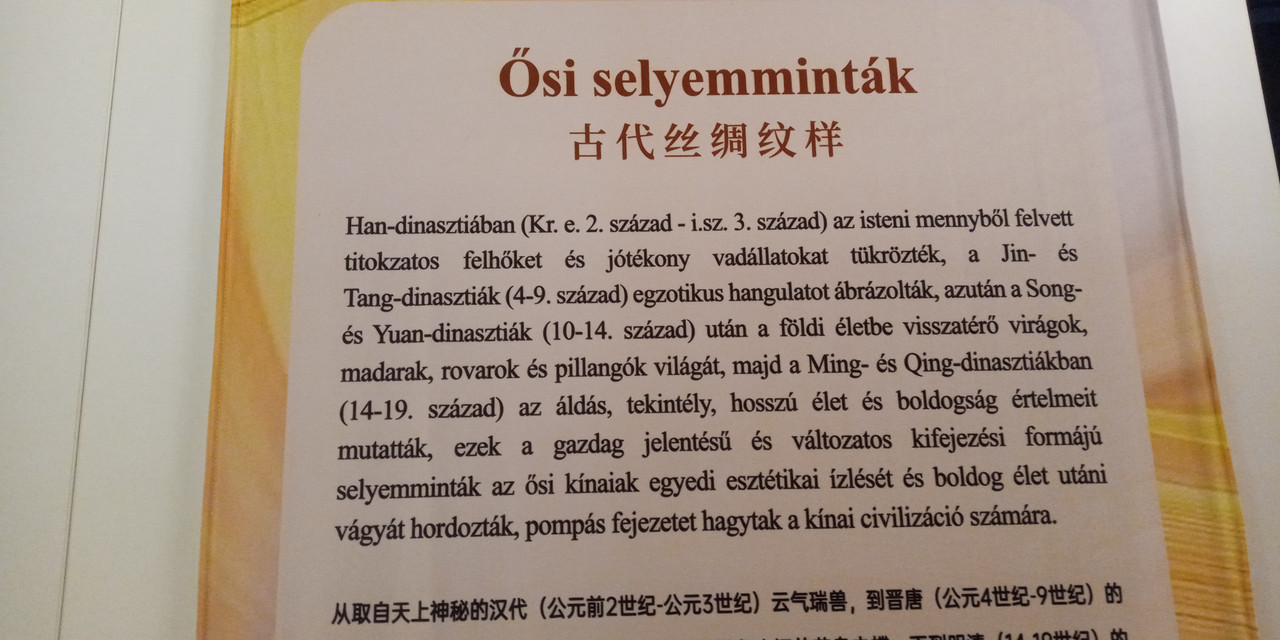 Kép
