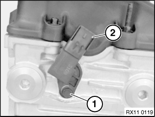 camshaft-sensor.png