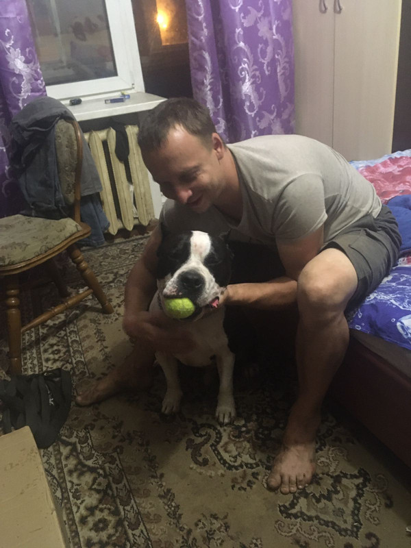 D125613F-26F2-4390-AF9D-EB425379E2F5