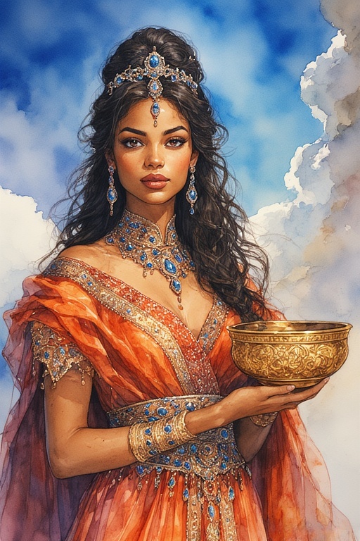 A-powerful-vibrant-portrait-of-32