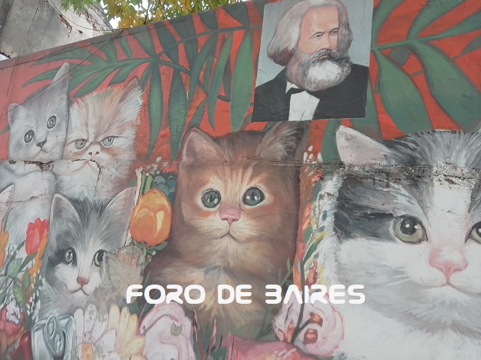 fotoarteurbanovillacrespogatitos2