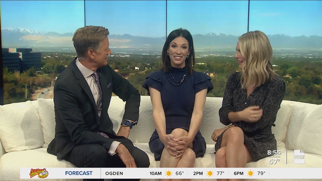 05.22 - 15.00.00 - FOX13 News  Good Day Utah 8AM  ᴺᵉʷ. Utah news, wea....ts_snapshot_05.56.936