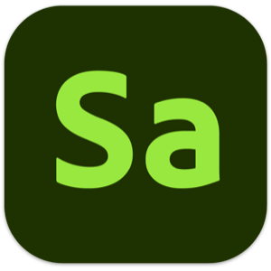 [Image: 4o-TIwph-IV7-NBer-Ka-Er7-E1kba4-LINf-M8n.png]