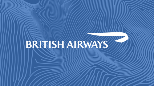 British Airways