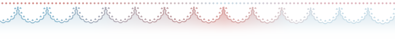 frill div