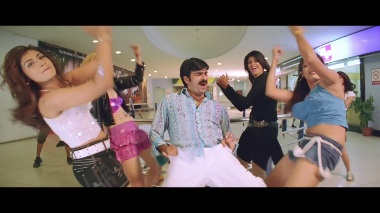 vlcsnap-2023-11-28-20h21m19s276