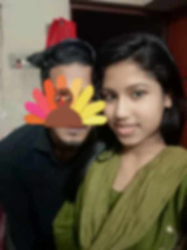 Picsart 25 11 21 14 46 28 273