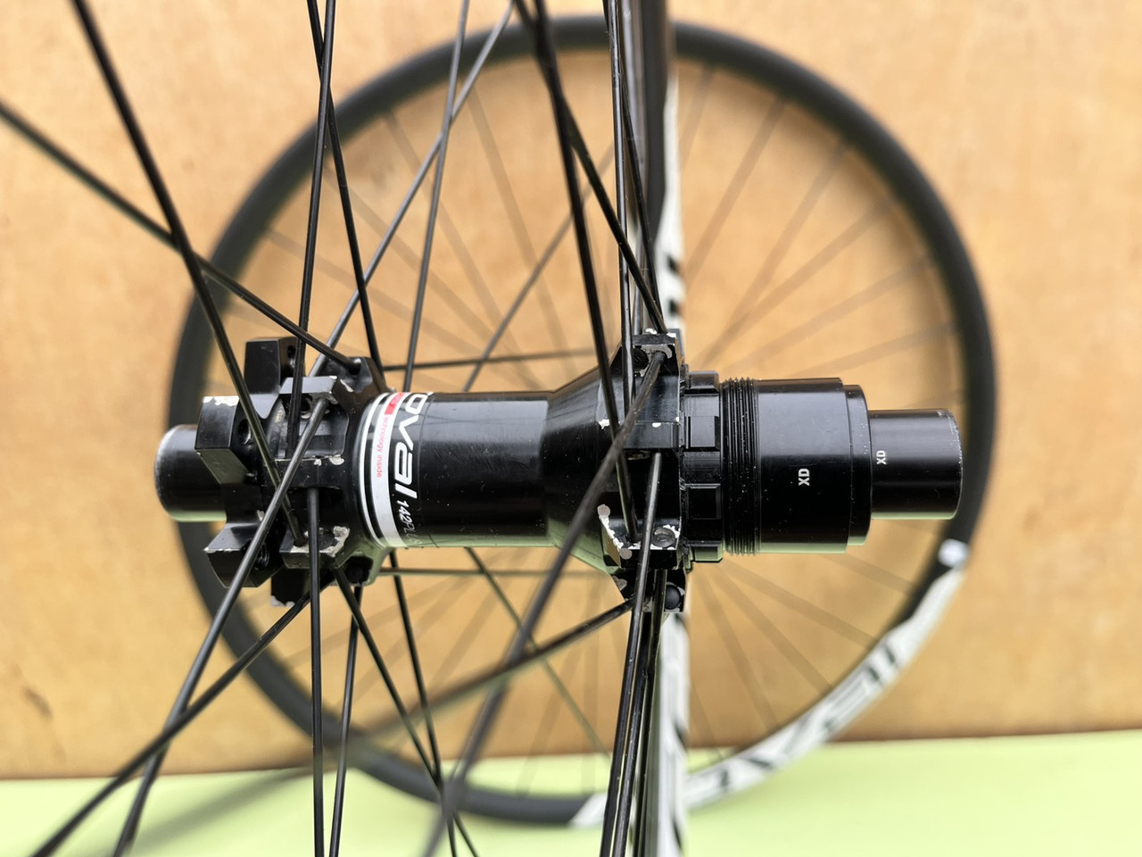 zobrazenna-viber-2026-02-26-15-18-25-869