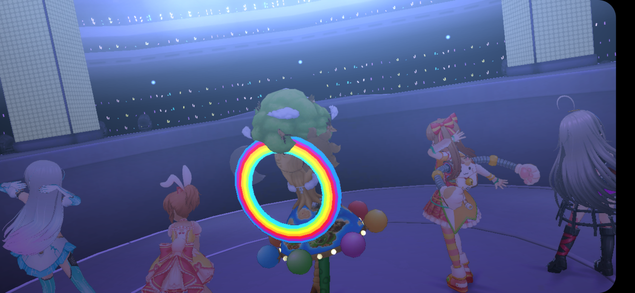 Screenshot_20191116-212339