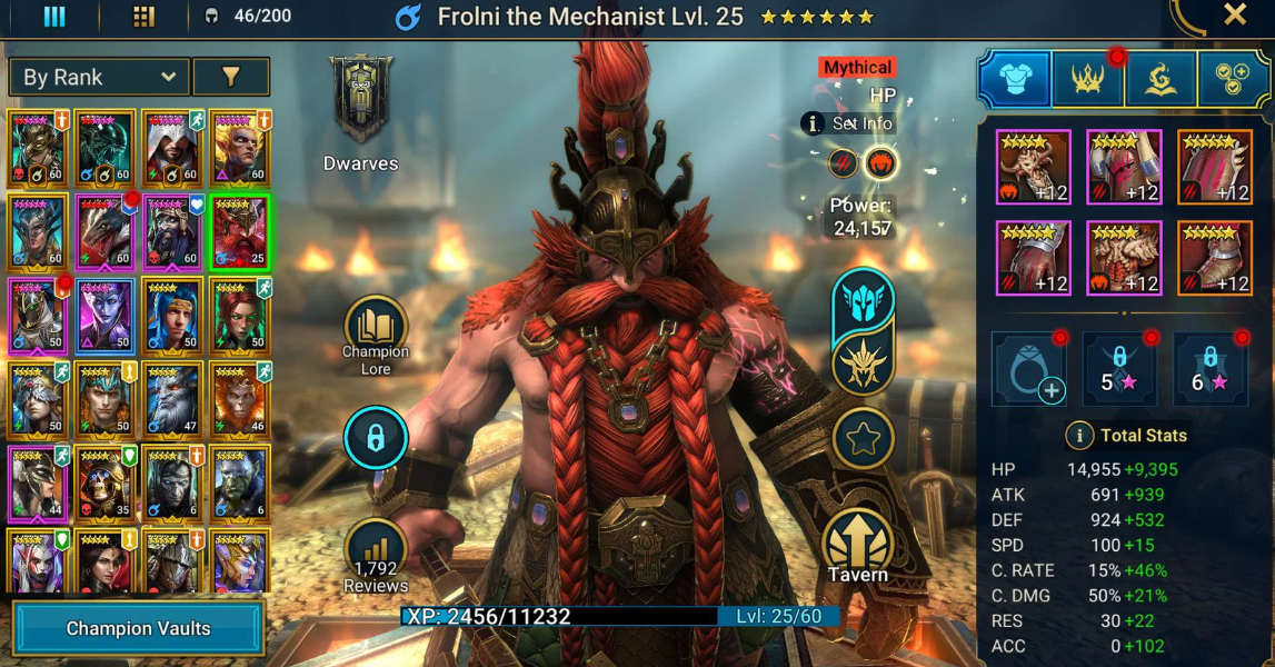 Screenshot 2026 09 04 110502