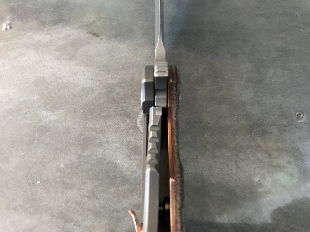 A1909339-C543-45E6-806A-B0AA3B179099