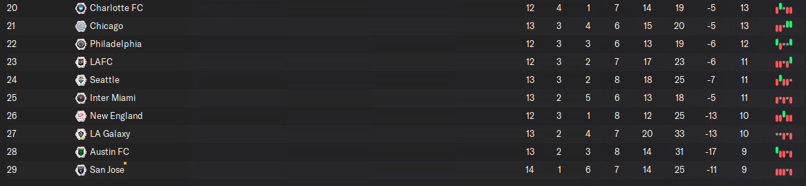 supporters-shield.png