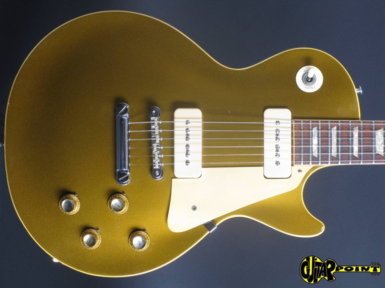 68-goldtop.jpg