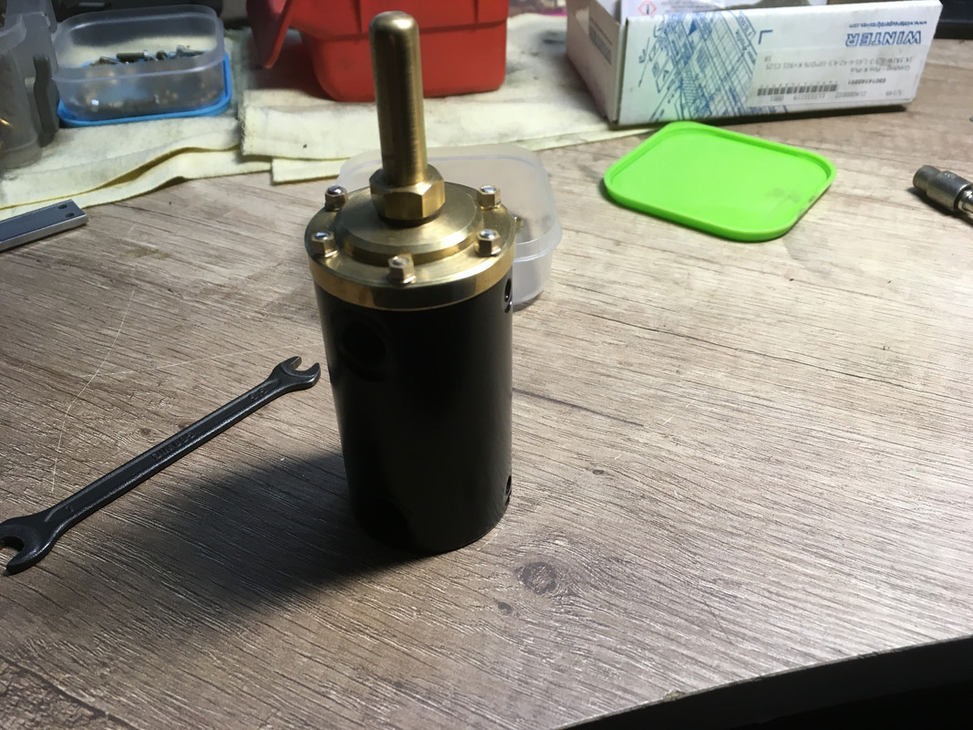 4C147065-9D83-4DBE-83EC-A619AAAA72E9