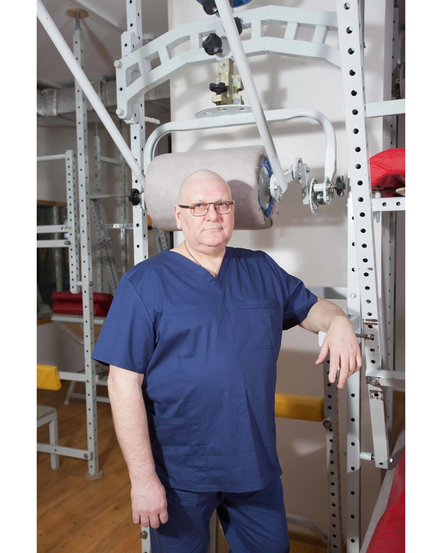 22710338_1929108417407956_5996291712681508864_n (1)